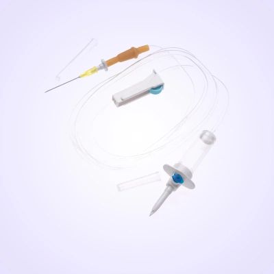 ANGIPLAST PVT. LTD.